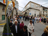 Fiestas del Cristo 2.015