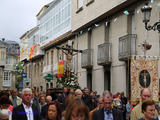 Fiestas del Cristo 2.015