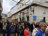 Fiestas del Cristo 2.015