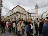 Fiestas del Cristo 2.015