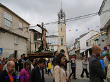 Fiestas del Cristo 2.015