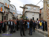 Fiestas del Cristo 2.015