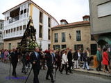 Fiestas del Cristo 2.015