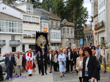 Fiestas del Cristo 2.015