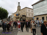 Fiestas del Cristo 2.015