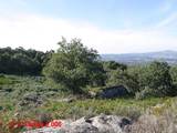 Excursión al Penedo