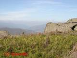 Excursión al Penedo