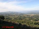 Excursión al Penedo