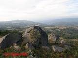 Excursión al Penedo