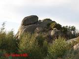 Excursión al Penedo