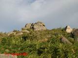 Excursión al Penedo