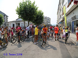 Día da Bici 2.016