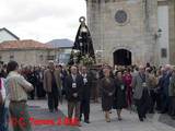 Fiestas del Cristo