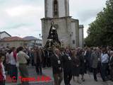 Fiestas del Cristo