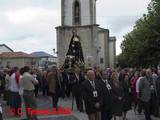 Fiestas del Cristo