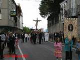 Fiestas del Cristo