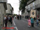 Fiestas del Cristo