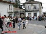 Fiestas del Cristo