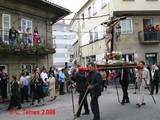 Fiestas del Cristo