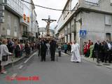 Fiestas del Cristo