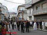 Fiestas del Cristo