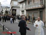 Fiestas del Cristo