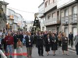 Fiestas del Cristo