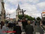 Fiestas del Cristo