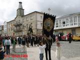 Fiestas del Cristo