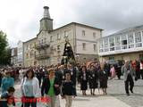 Fiestas del Cristo