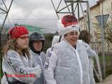 Carnaval 2007