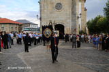 Fiestas del Cristo 2.014