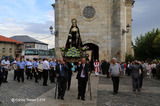 Fiestas del Cristo 2.014