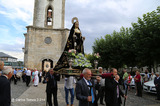 Fiestas del Cristo 2.014