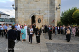 Fiestas del Cristo 2.014