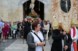 Fiestas del Cristo 2.014