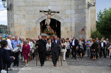 Fiestas del Cristo 2.014