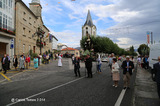 Fiestas del Cristo 2.014