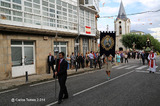 Fiestas del Cristo 2.014