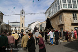 Fiestas del Cristo 2.014