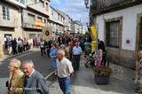 Fiestas del Cristo 2.014