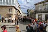 Fiestas del Cristo 2.014