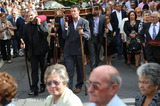 Fiestas del Cristo 2.014