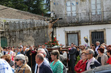 Fiestas del Cristo 2.014