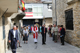 Fiestas del Cristo 2.014