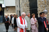 Fiestas del Cristo 2.014