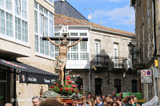 Fiestas del Cristo 2.014