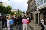 Fiestas del Cristo 2.014