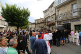 Fiestas del Cristo 2.014