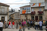 Fiestas del Cristo 2.014